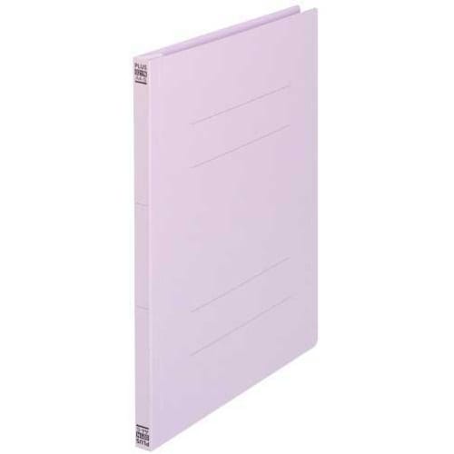 PLUS 343538)フラットファイル 021N