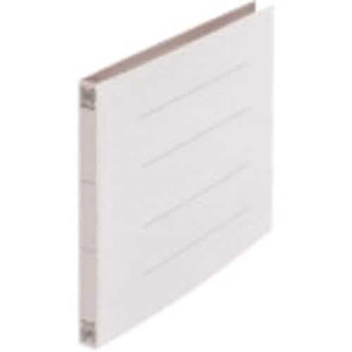 PLUS 78309)フラットファイル 032N