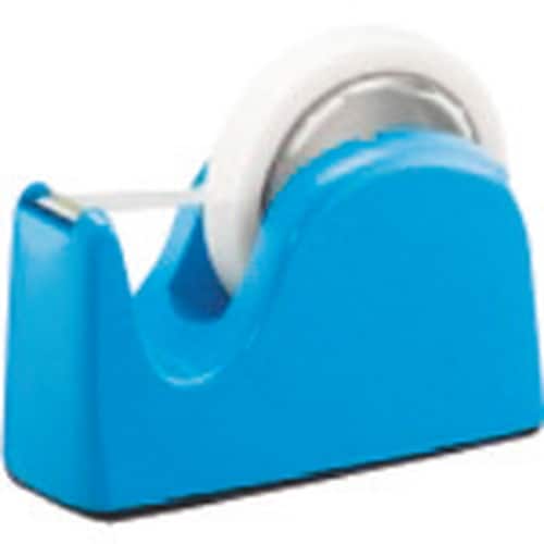 PLUS 744116)テープカッター TC−30