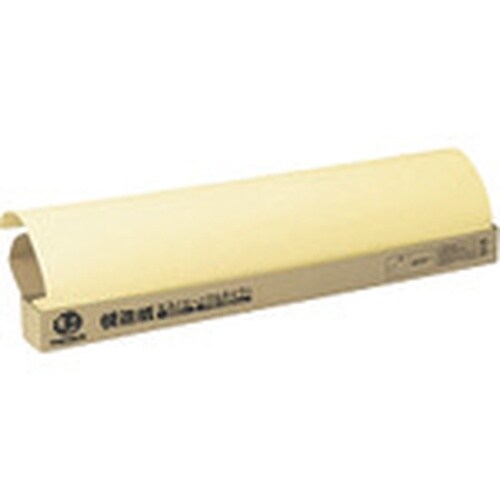 JTX 831157)模造紙プルタイプ20枚方眼き