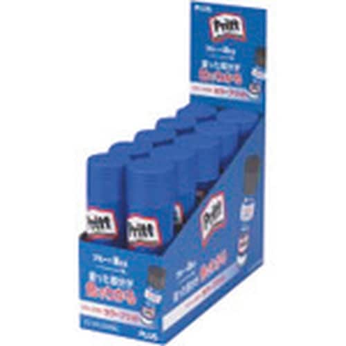 PLUS 709153)カラープリット ジャンボ