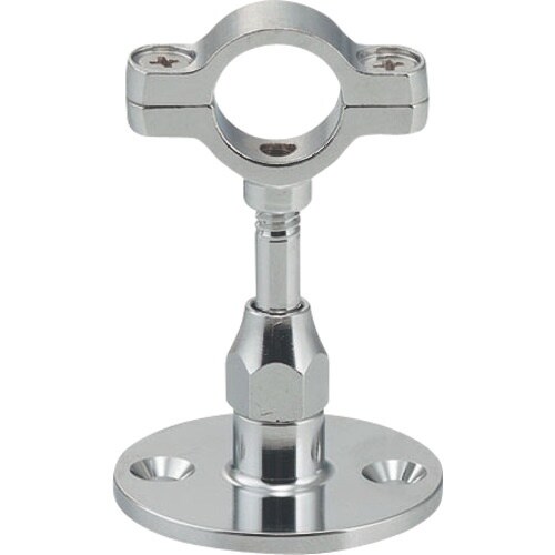 KAKUDAI シルバーミスト用配管支持金具