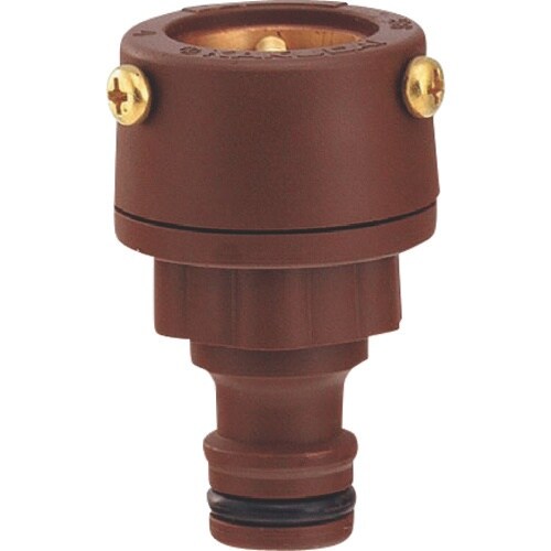 KAKUDAI 万能口金