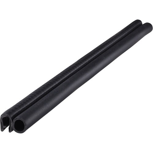 IWATA トリムシール 4100−Aシリーズ (