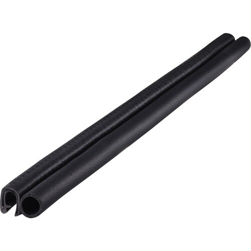 IWATA トリムシール 4100−Aシリーズ (