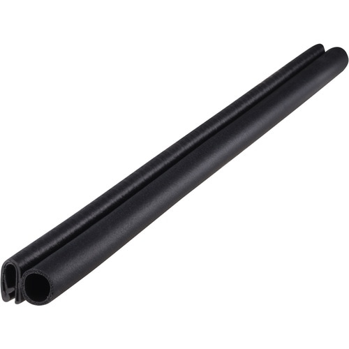 IWATA トリムシール 4100−Aシリーズ (