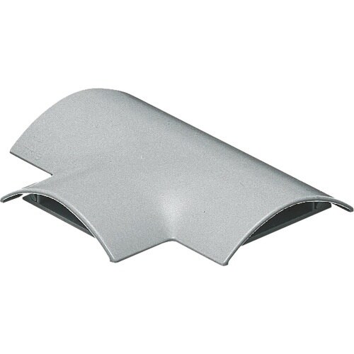 未来 ワゴンモール(ワイドタイプ)付属品(チーズ)