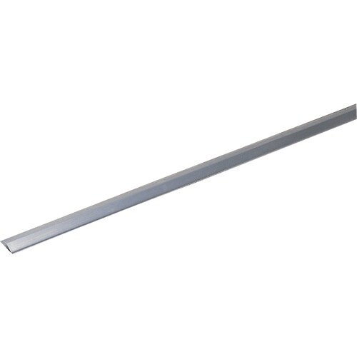 未来 スロープエッジ