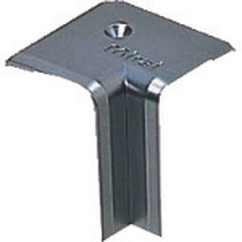 未来 インテリアミキリ