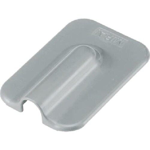 未来 テープノーズル