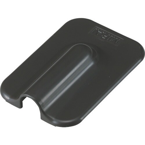 未来 テープノーズル