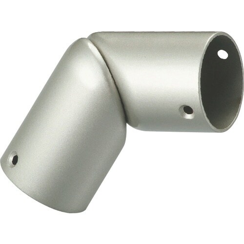 SHIROKUMA 自在ジョイント 35φ ソフト