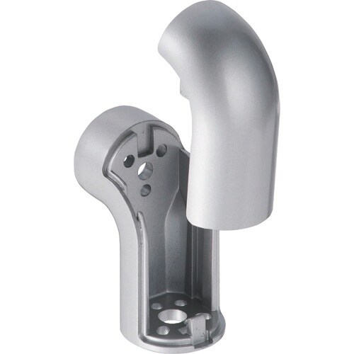 SHIROKUMA スリムユニバーサルブラケットエ