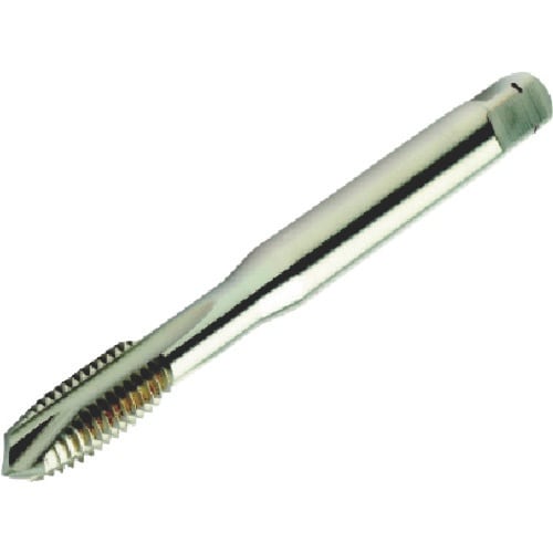 SANDVIK コロタップ200 ポイントタップ(