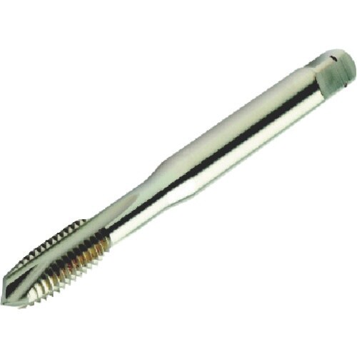 SANDVIK コロタップ200 ポイントタップ(