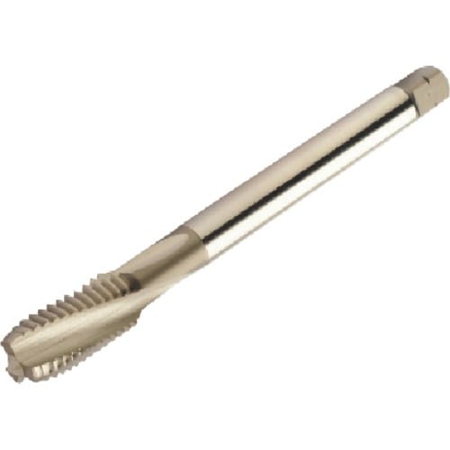 SANDVIK コロタップ300 スパイラルタップ