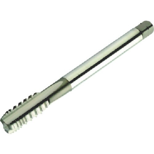 SANDVIK コロタップ100 ストレートタップ
