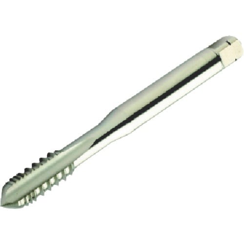 SANDVIK コロタップ100 ストレートタップ