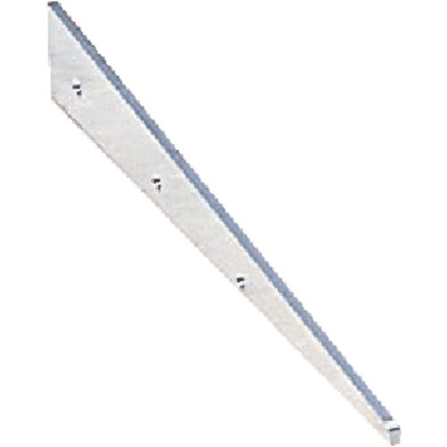 未来 スロープ500