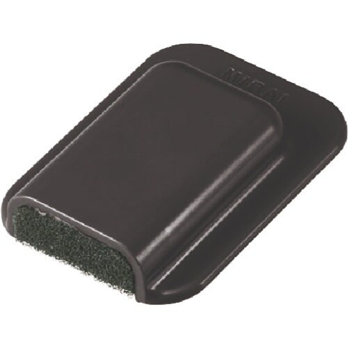 未来 テープノーズル