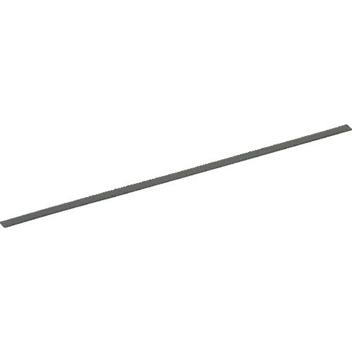 未来 スペーサーシム