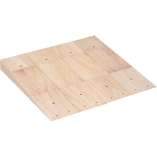 未来 スロープ500