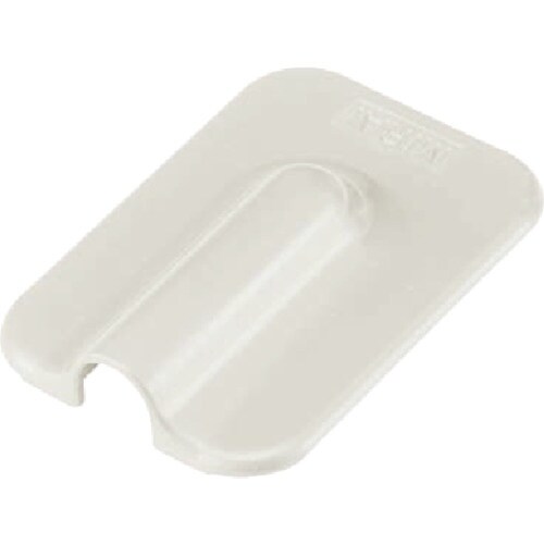 未来 テープノーズル