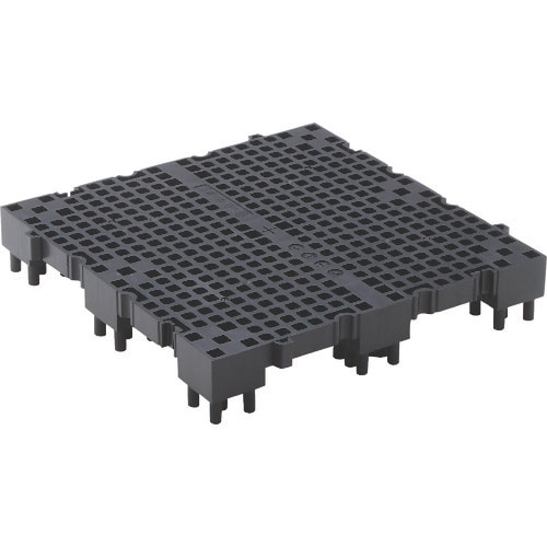 未来 ボーダーパネル