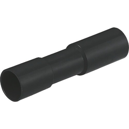 未来 伸縮カップリング