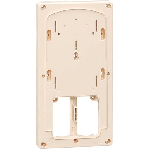 未来 計器箱取付板