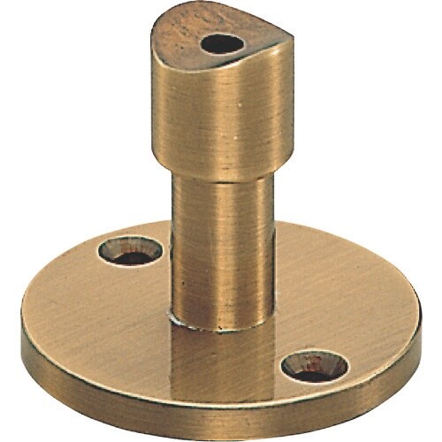 SHIROKUMA 直軸ブラケット 接 仙徳