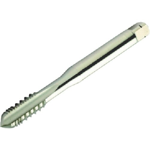SANDVIK コロタップ100 ストレートタップ