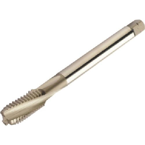 SANDVIK コロタップ300 スパイラルタップ