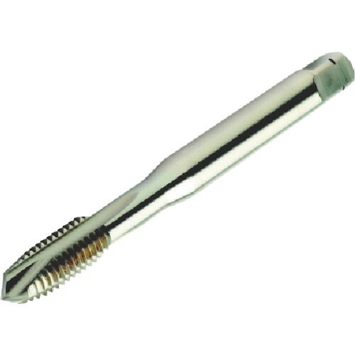 SANDVIK コロタップ200 ポイントタップ(