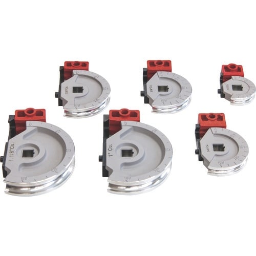 Asada シュー&ガイド 11/4F