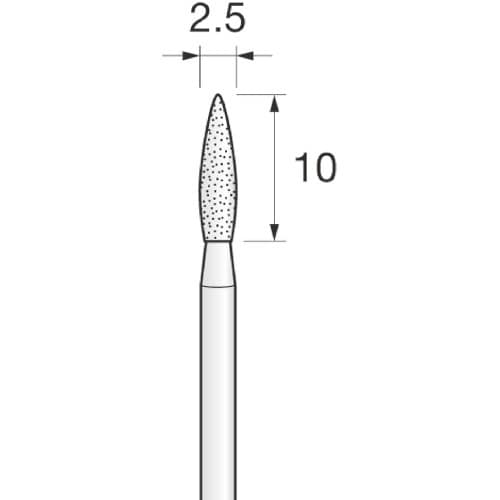 アルゴファイル ハイグレードダイヤ