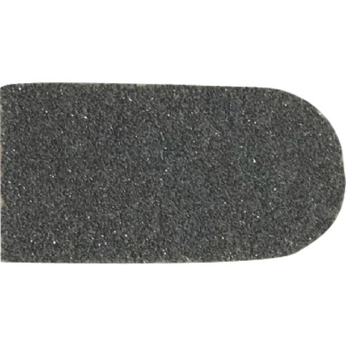 アルゴファイル 研磨パッド (サンドペーパーチップ