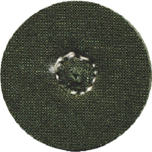 アルゴファイル 日本綿布 豆バフ