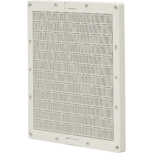 未来 取付自在板