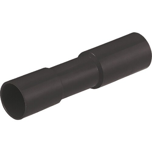 未来 伸縮カップリング