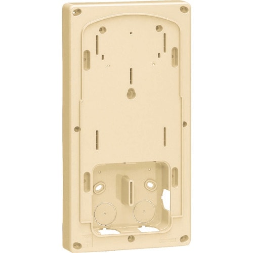 未来 計器箱取付板