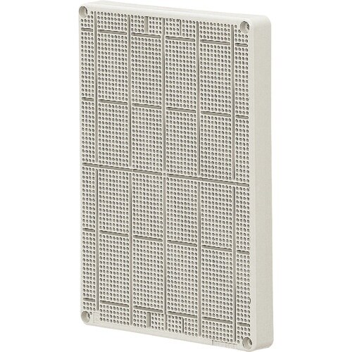 未来 取付自在板