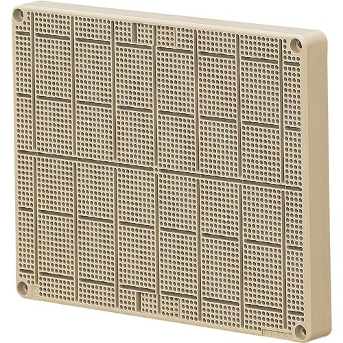 未来 取付自在板