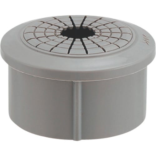 KAKUDAI ドレン受キャップ