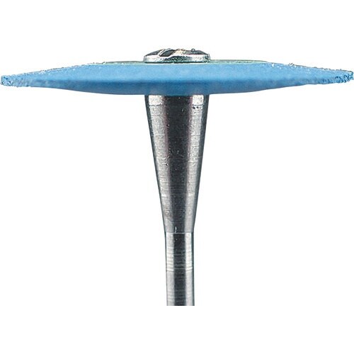 アルゴファイル イエローダイヤシリコンディスク