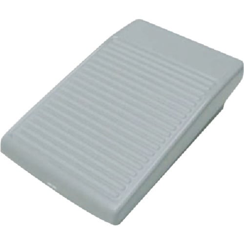 アルゴファイル スターP30フットスイッチ