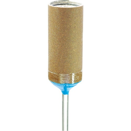 アルゴファイル ペーパーロール