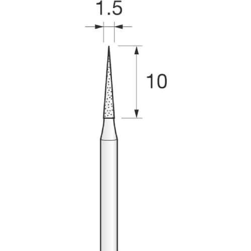 アルゴファイル カットダイヤ