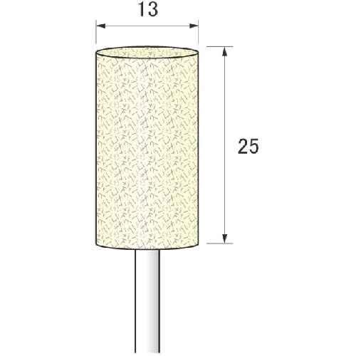 アルゴファイル フェルトバフ
