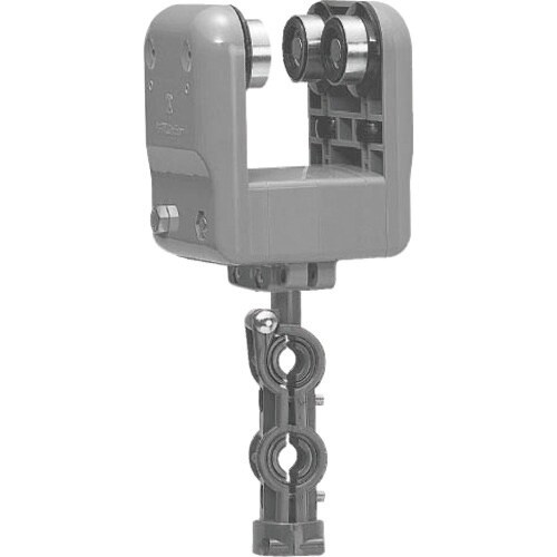 未来 ケーブルカッシャー(C形鋼用)